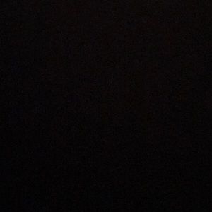 Meet your Posher, Layah